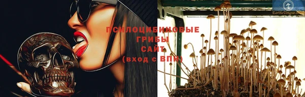 прущие крисы Липки