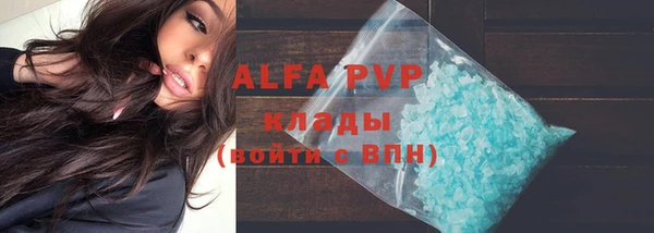apvp Новый Уренгой