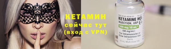 стаф Дмитриев